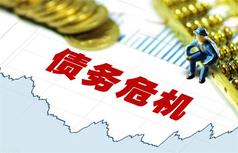 荆州空放房产抵押贷款，让梦想成真