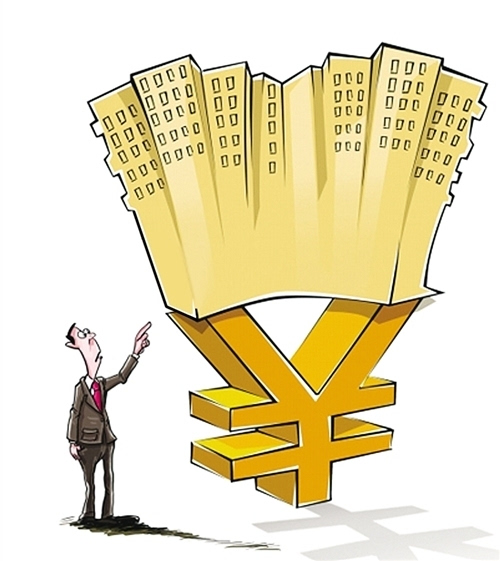 荆州空放让生活更轻松的小额借钱贷款产品，让你随时应对资金需求