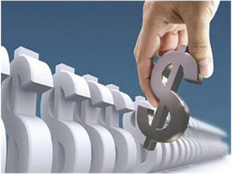 荆州空放急用钱，快速贷款产品助您渡过难关